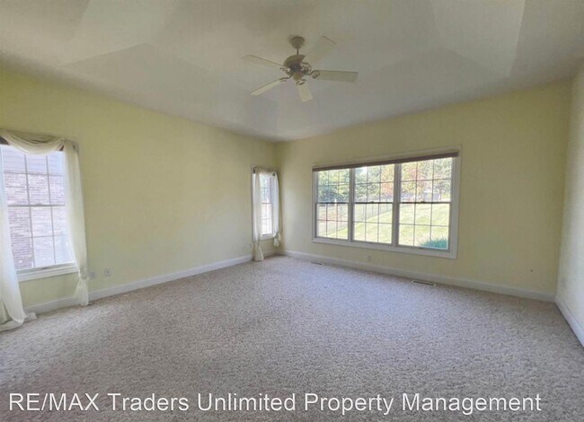 Building Photo - 6 br, 5 bath House - 2315 W Pinnacle Dr