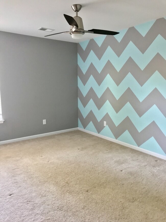 Building Photo - Beautiful Home in West Ashley!