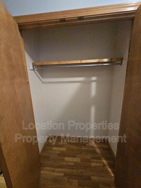 Building Photo - 4104 Saddlehorn Dr