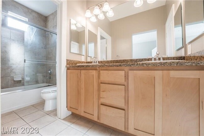 Building Photo - 9050 W Tropicana Ave