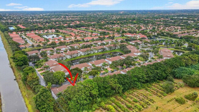 Building Photo - 7910 Laina Ln