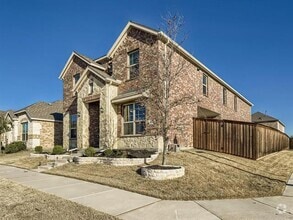 Building Photo - 2185 Barx Dr