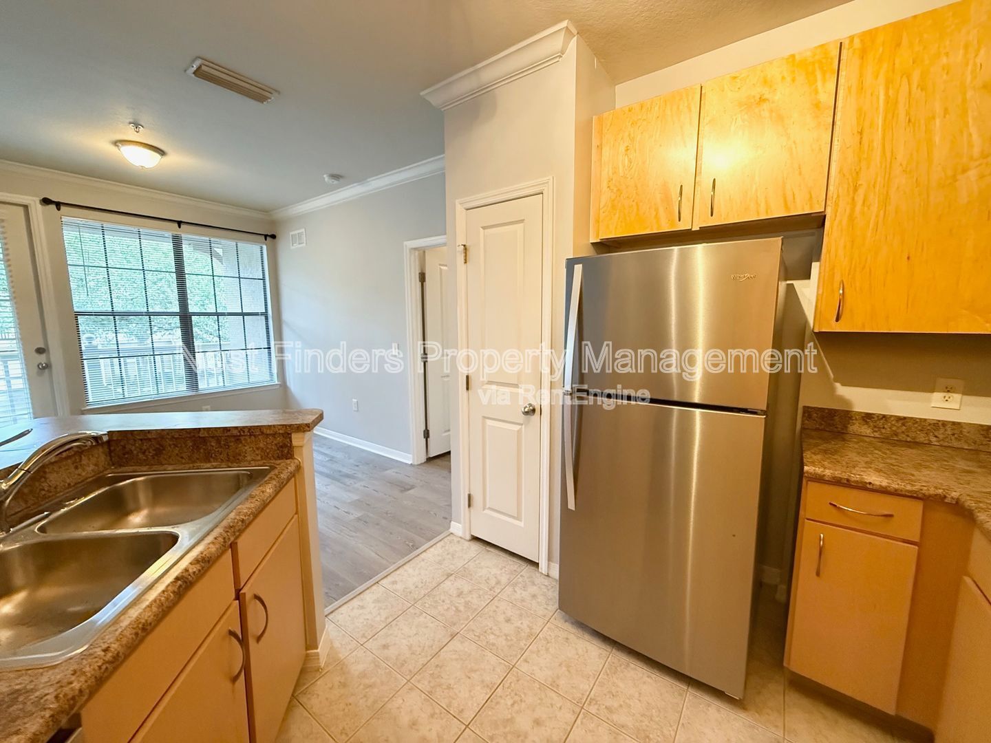 Building Photo - 12700 Bartram Park Blvd