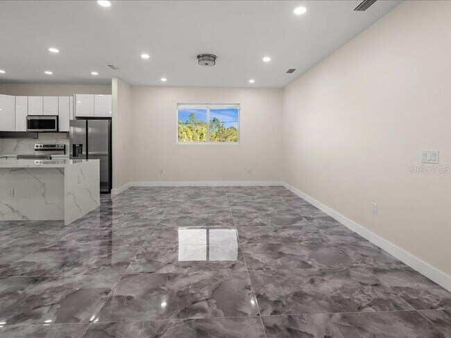 Building Photo - 14150 Appleton Blvd