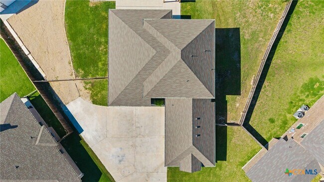 Building Photo - 1553 Justice Dr