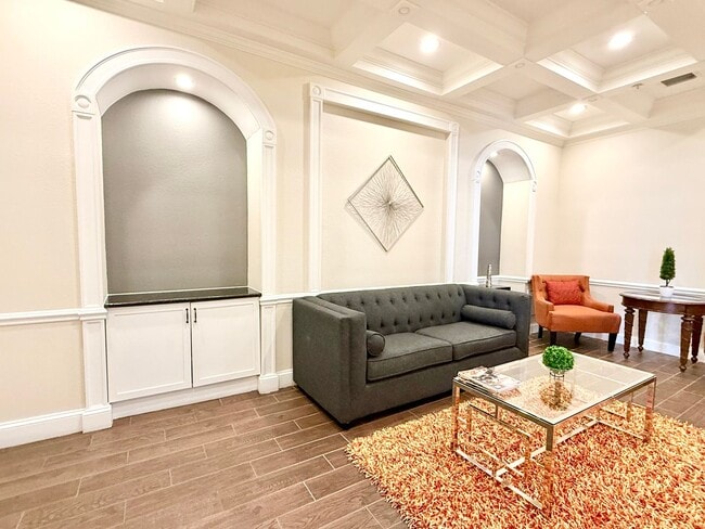 Building Photo - Upgraded 2Bedrooms/2Baths condo in a vibrant lifestyle Winter Garden community!