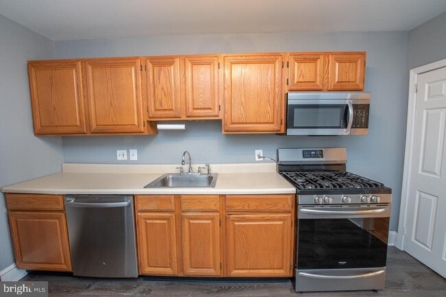 Building Photo - 4707 Smick St