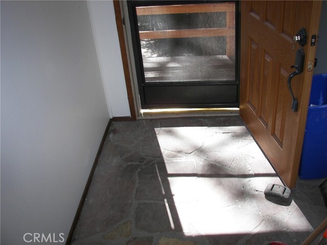 Building Photo - 21636 Sawpit Canyon Rd