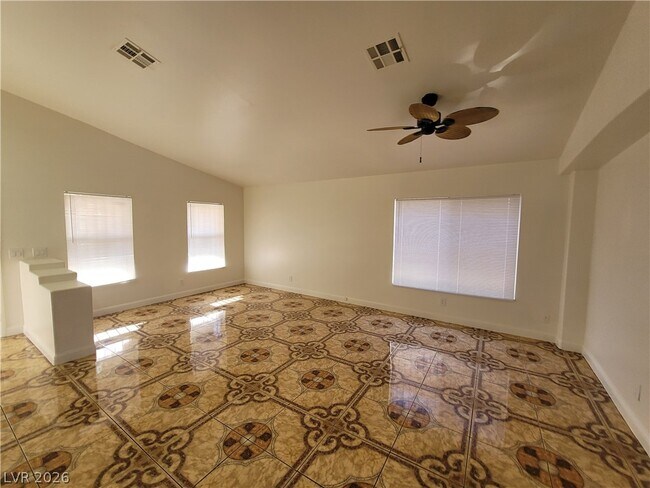 Building Photo - 4406 Cinema Ave