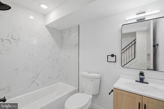 Building Photo - 2554 N 12th St
