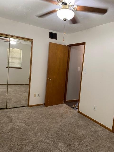Building Photo - 1112 Vickie Dr