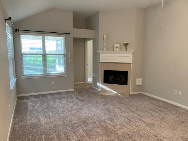 Building Photo - 18707 Scented Candle Way