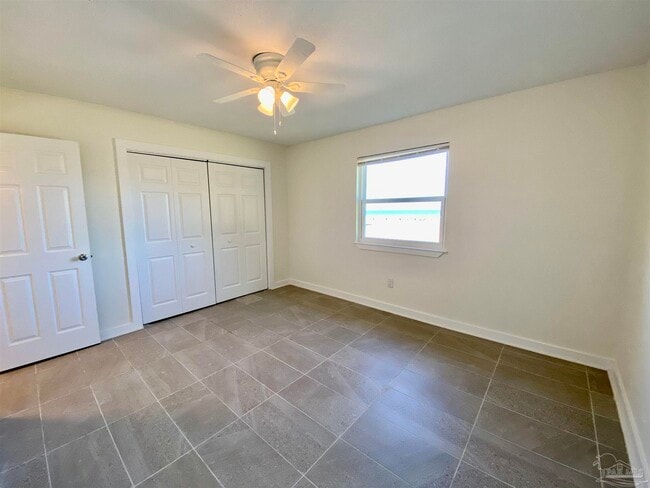 Building Photo - 9553 Lillian Hwy