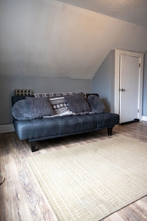 Building Photo - 38 Greenacre Square