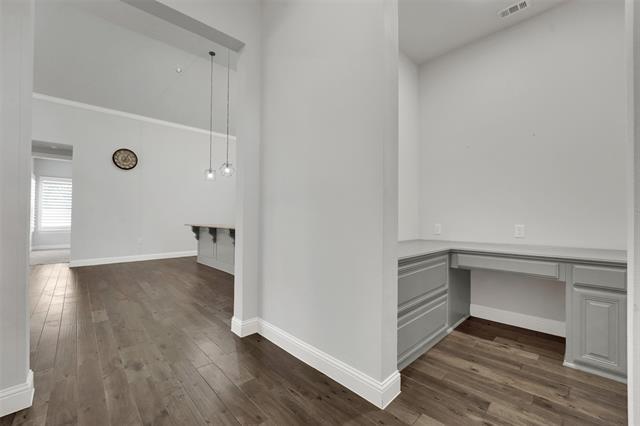 Building Photo - 175 Calla Dr