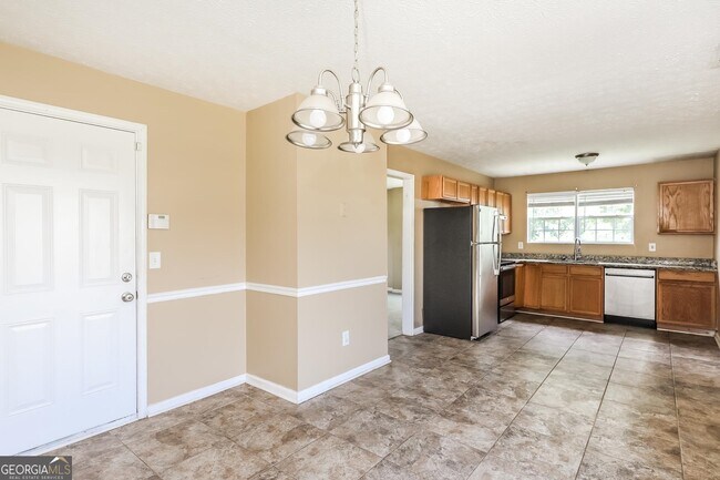 Building Photo - 164 Marsh Glen Dr