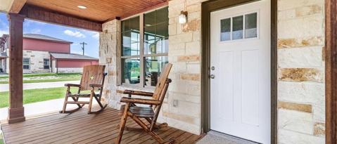 Building Photo - 104 Perch Dr