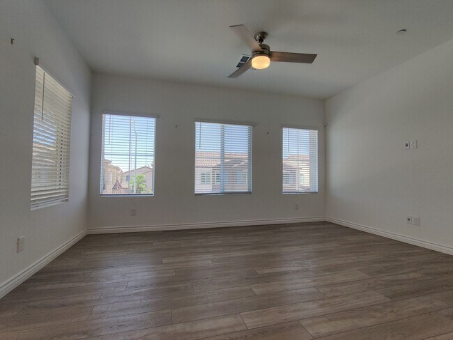 Building Photo - 267 Cordelia Cove Ave
