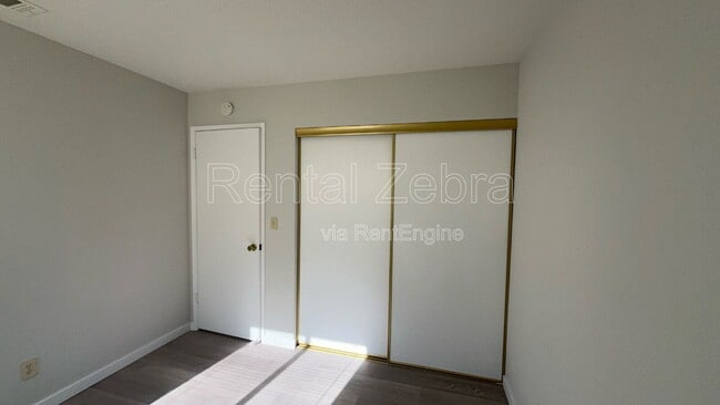 Building Photo - 1891 Santa Monica St