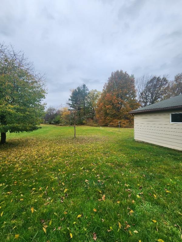Building Photo - 5258 Chestnut Ridge Rd