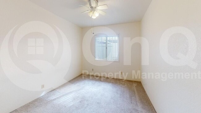 Building Photo - 2705 N Orchard Ave