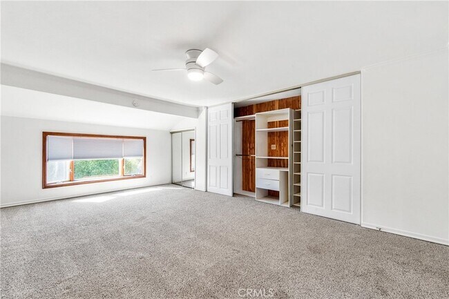 Building Photo - 16293 Wayfarer Ln