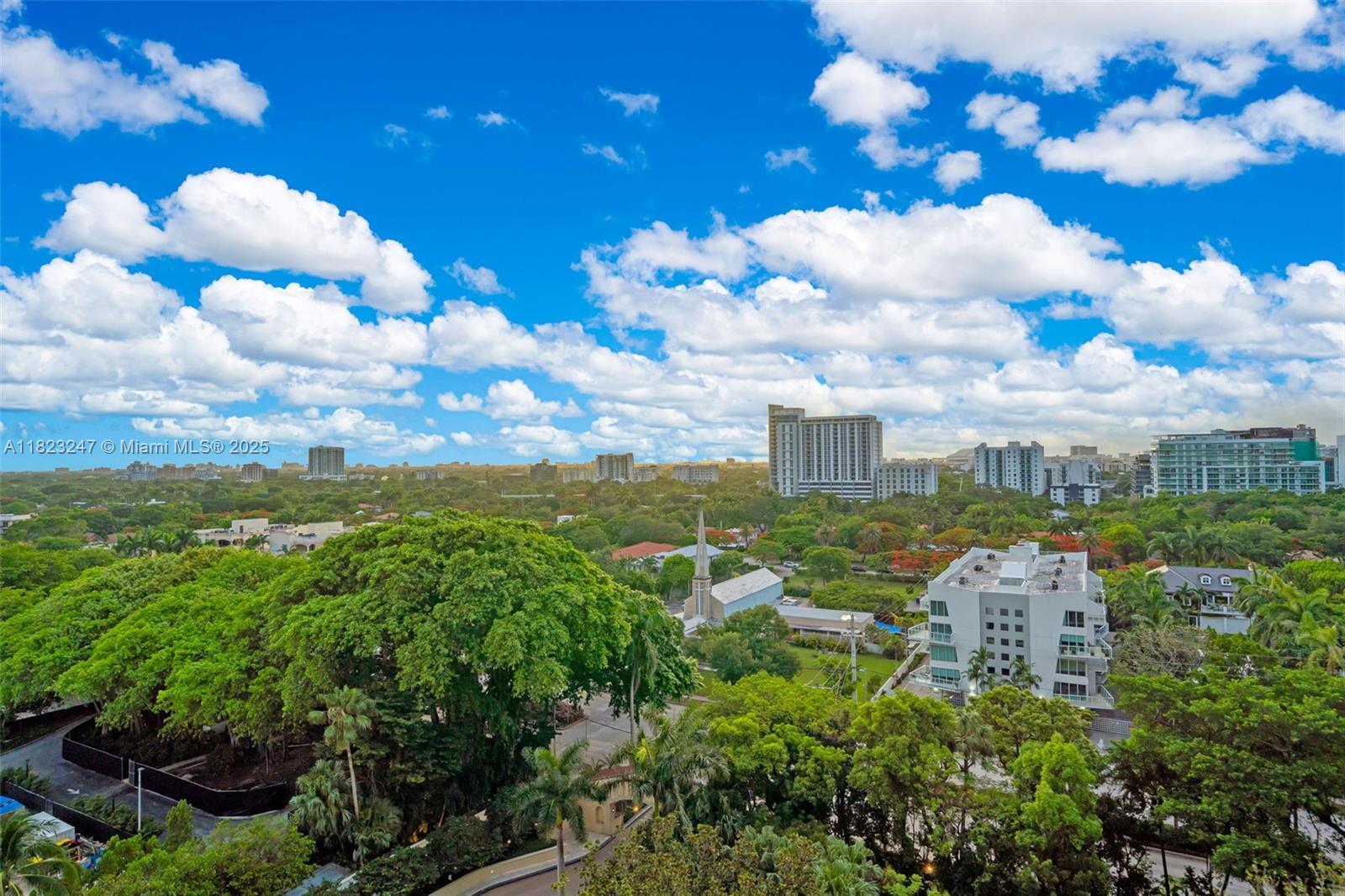 Building Photo - 1643 Brickell Ave