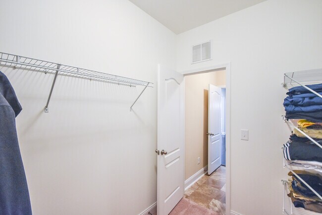 Building Photo - 67 Timber Skip Dr