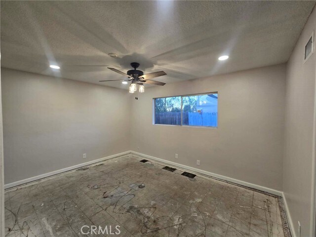 Building Photo - 607 Sixth St