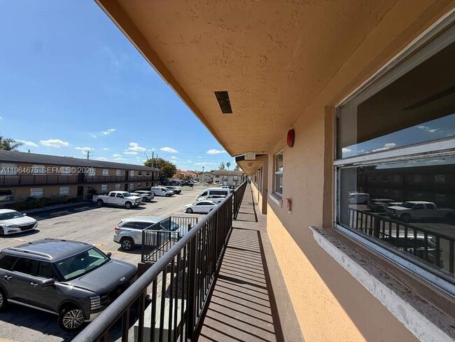 Building Photo - 5491 W 24th Ave