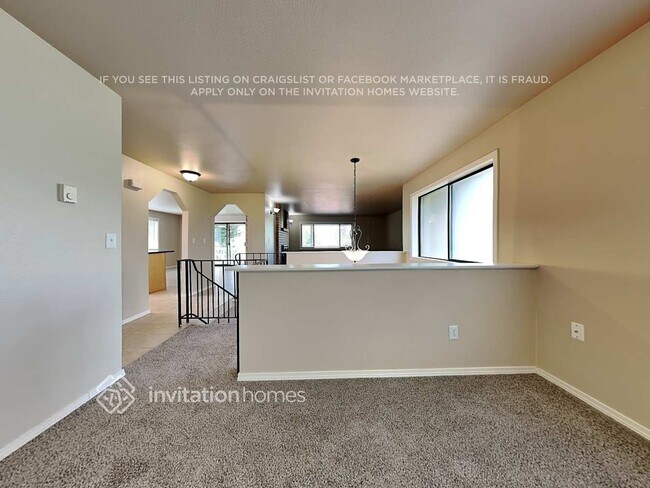 Building Photo - 926 S Magnolia Ln