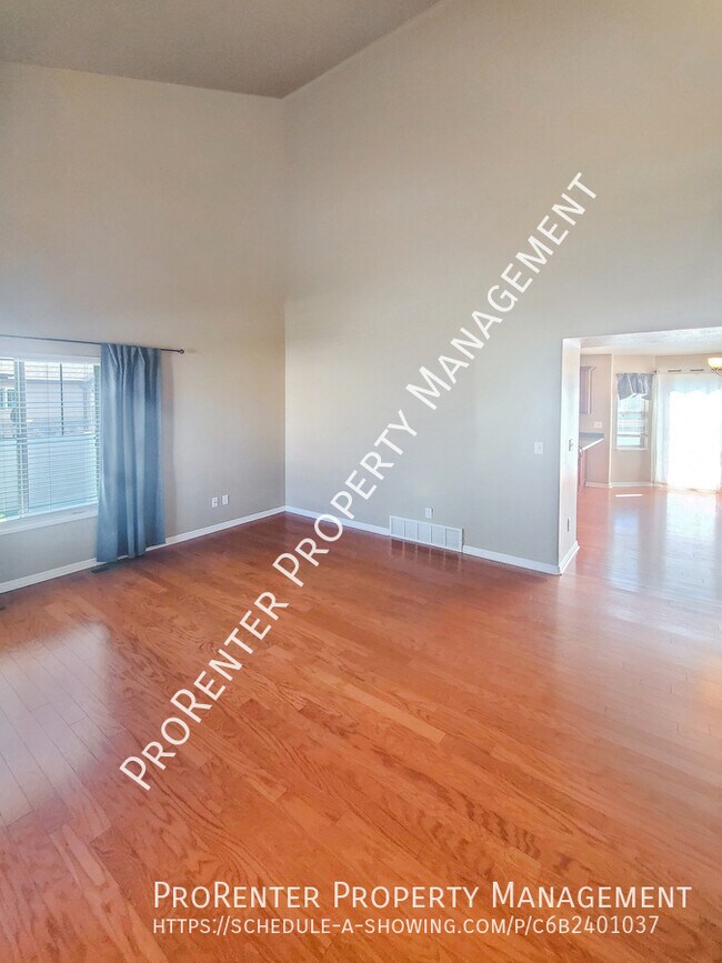 Building Photo - 1062 S 1775 W