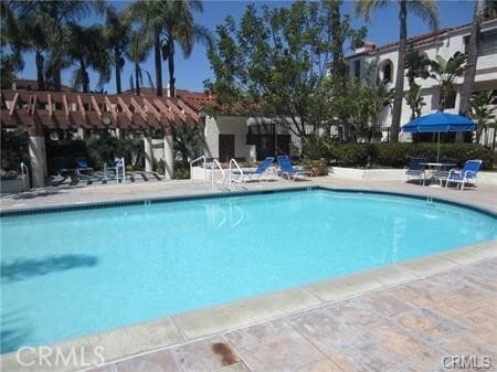 Building Photo - 2971 Plaza del Amo