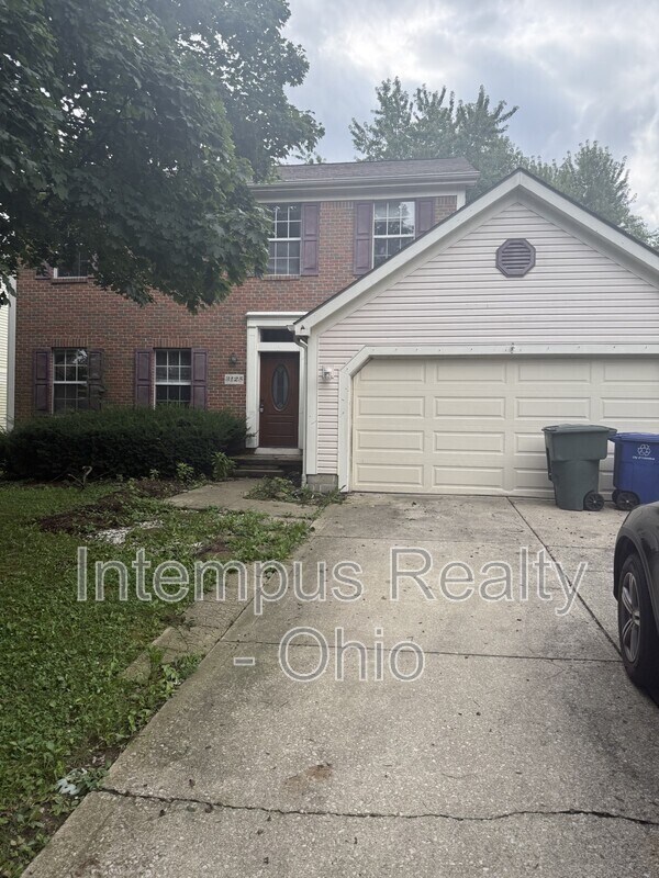 Building Photo - 3125 Highland Park Dr