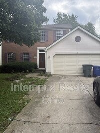 Building Photo - 3125 Highland Park Dr