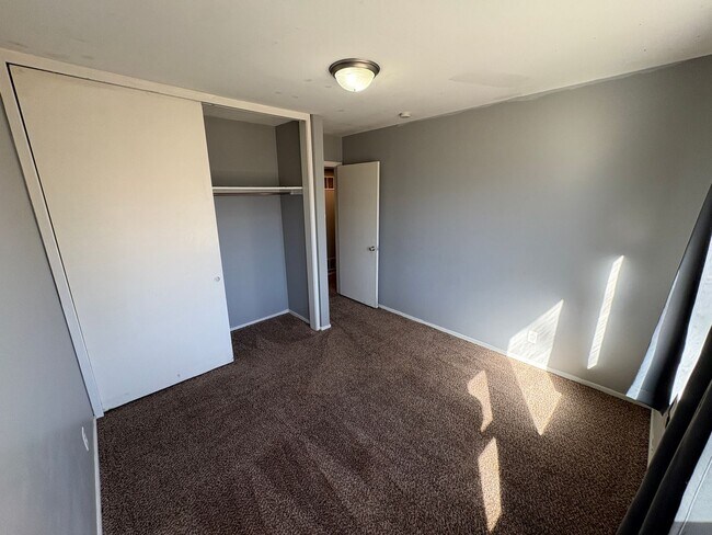 Building Photo - NW 51st_FOR SALE