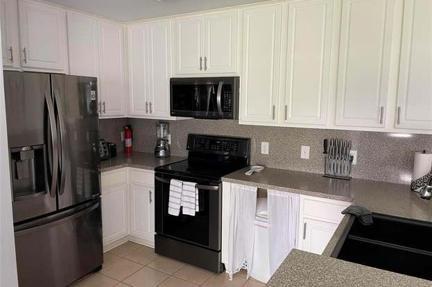 Building Photo - 3804 Shire Valley Dr