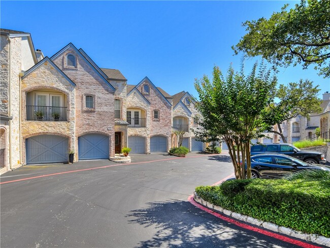 Building Photo - 1701 Spyglass Dr