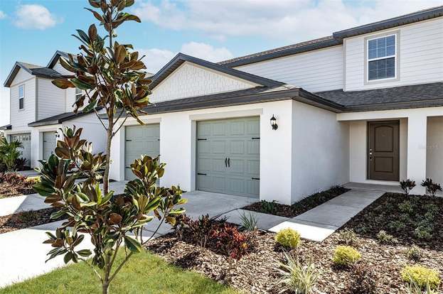 Building Photo - 1569 Wynford Cir
