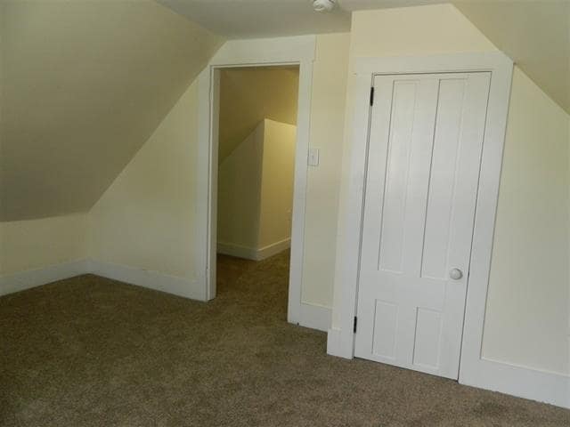 Building Photo - 167 Pleasant St