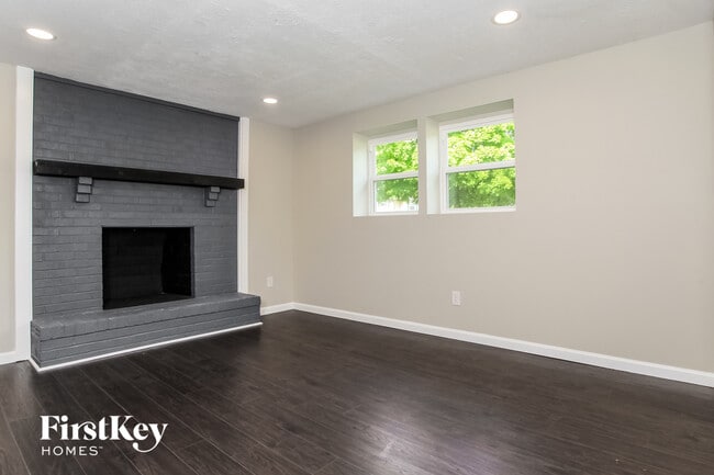 Building Photo - 3649 Black Jack Trail