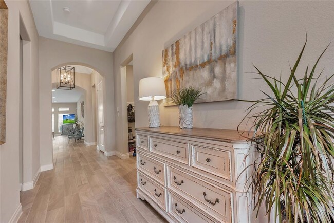 Building Photo - 2333 Mayfield Trail Ct