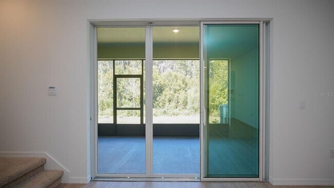 Building Photo - 32533 Midsummer Night Ln