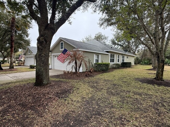 Building Photo - Beautiful 3 Bedroom 2 Bath Halifax Plantation Home AVAILABLE IMMEDIATELY!!!