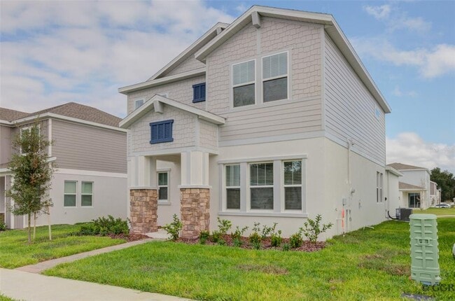 Building Photo - 3193 Country Side Dr