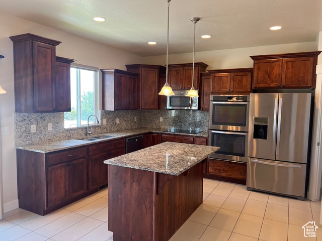 Building Photo - 4884 W Yellow Topaz Dr