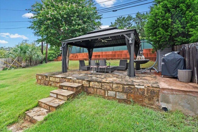 Building Photo - 5138 Mansfield View Ct