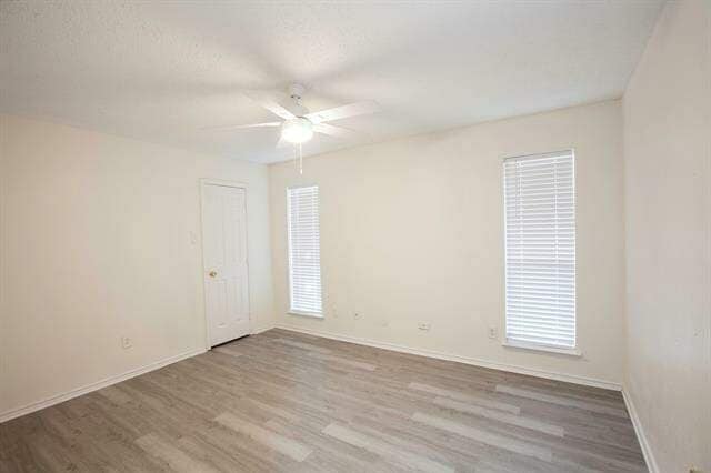 Building Photo - 12501 Hornbeam Dr