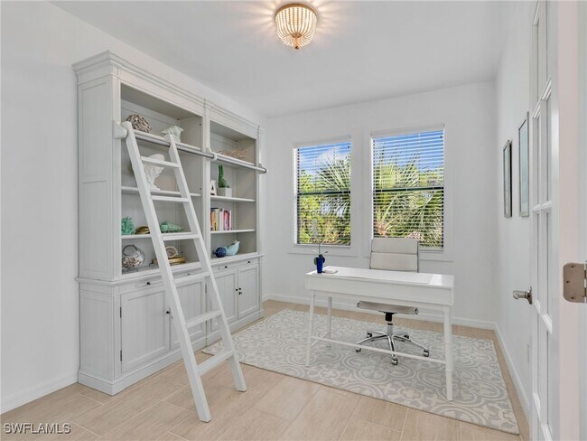 Building Photo - 15177 Butler Lake Dr