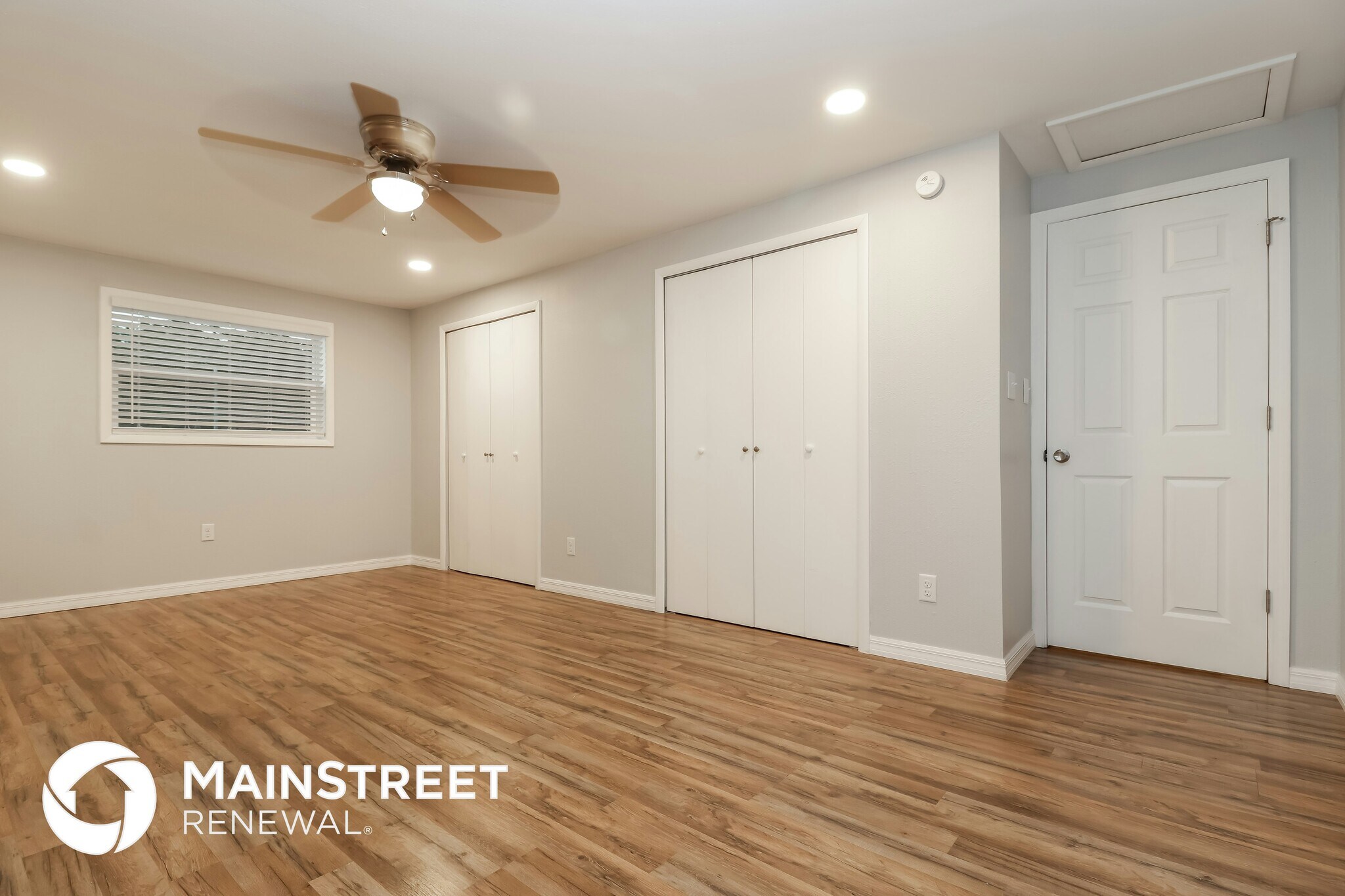 Building Photo - 3040 Brompton Dr